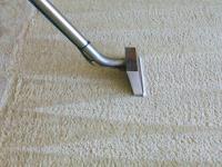 Spotless Carpet Cleaning Brisbane image 3